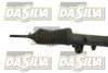 DA SILVA DA2615 Steering Gear